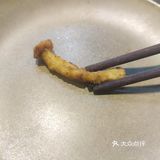 [爱吃]打卡云南菜