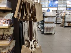 -MUJI无印良品(西湖银泰城店)