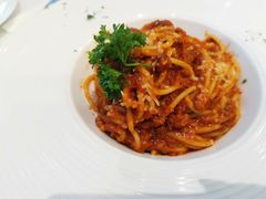 -KIDults童伴儿亲子餐厅(达美中心广场店)
