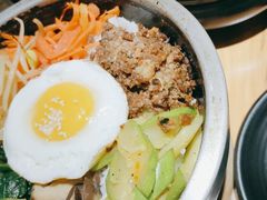 -九田家黑牛烤肉(溧水万达店)
