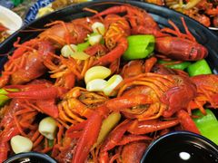 -赤甲皇(仙霞路店)