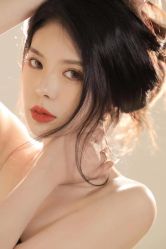 -克拉女神写真馆·匠心定制