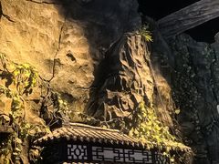 -孙子文化园