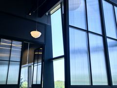 -章记星洲 · 新加坡餐厅(望京店)