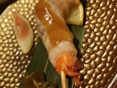 -松涛日本料理