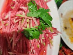 -丁丁龙虾(总店)