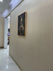 -CICI纤美·科技减肥美容