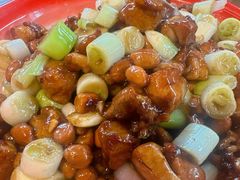 -小街47號江湖菜(四合院店)