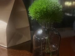 -杭州桐庐康莱德酒店西餐厅-舍