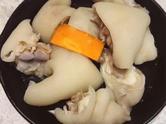 -盆满钵满·国家非遗传承(云台店)