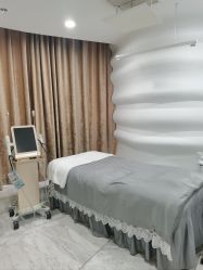 -洁铭新加坡医美