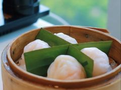 -虾饺妹·酒家(海珠广场店)