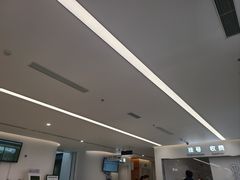 -上海市徐汇区口腔医院