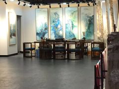 -居然之家家居生活MALL(丽泽店)