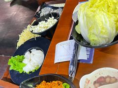 -捞旺猪肚鸡(街道口店)