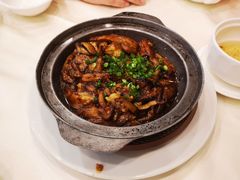 -清心鸡沙田乳鸽店·非遗传承(粤垦路店)