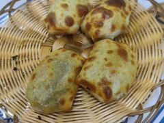 -马黑哥椒麻鸡(清江山水店)