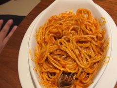 -佐度王子扒房(天鹅湖店)