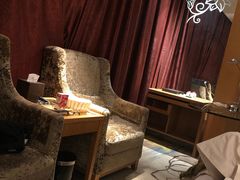 -天港禧悦酒店(宁波东部新城国际会展中心店)