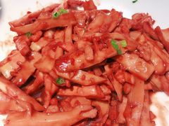 -淮扬韵(高新大都荟店)