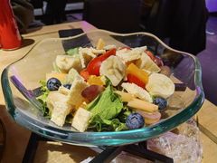 -蒙料·手把肉(望京店)