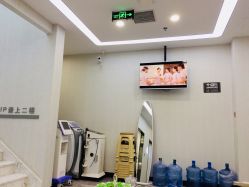 -悟空祛痘·诺奖技术专业店