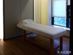-上海一元真中医门诊部