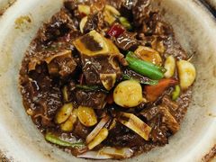 -王家大院·南京菜(湛江路总店)