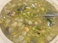 -龙宫海鲜楼(长乐漳港店)