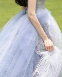 -韩国天使嫁衣婚纱礼服馆(上海旗舰店)