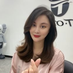 点击看大图 -AYO SALON