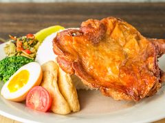 -太麻里文创咖啡馆(创意设计中心店)