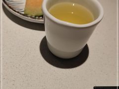 -湘鼎盛·大厨鲜炒湖南味(高新银泰店)