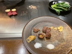 -神户牛排 石田屋(本店)