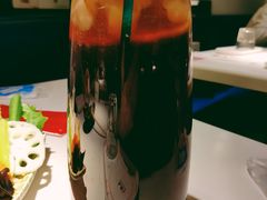 -鱼酷活鱼烤鱼(沈阳大悦城店)