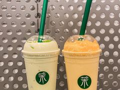 -茉酸奶(春熙路店)