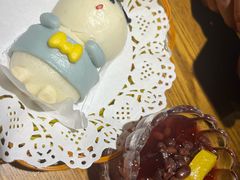 -融创茂(青岛店)