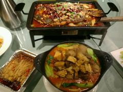 -炉鼎记私房菜(总店)