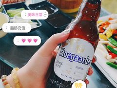-清真•蜀风园(丁字沽总店)