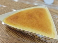 -鲍师傅糕点(永安里店)