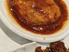 -清真民族饭庄(洞庭路店)