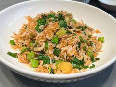 -渔满仓海鲜渔家(象山二店)