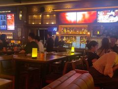 -COMMUNE幻师(渔人码头店)
