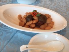 -聚宝渔港.五钻酒家(上地店)