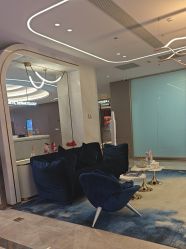 -深圳米兰柏羽医疗美容医院