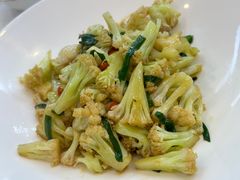 -潇湘楼(环保园店)