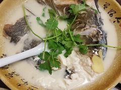 -75幢私房菜馆