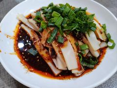 -健民肥肠(颐和家园店)
