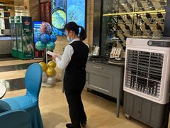 -和记小菜(东方店)