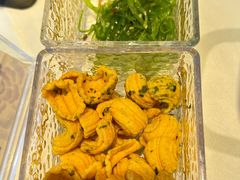 -赣江里•江西菜(望京旺角店)